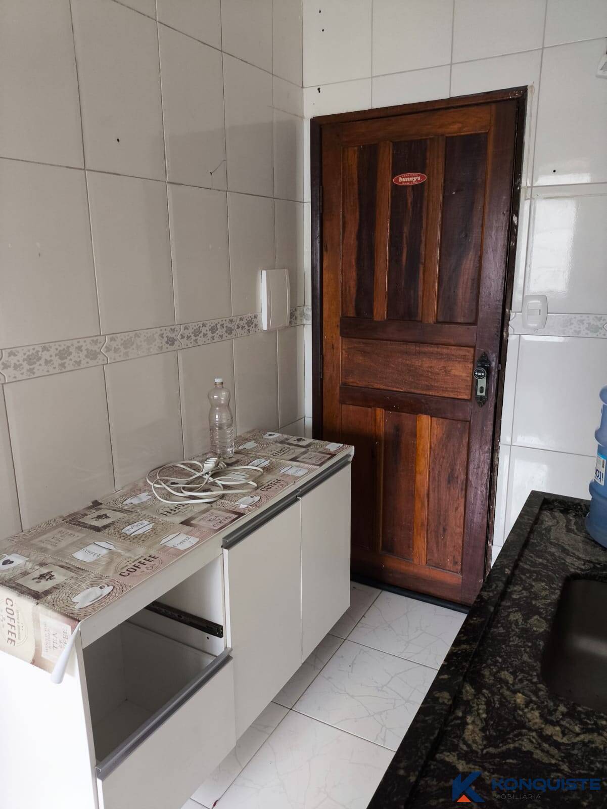 Apartamento, 3 quartos - Foto 8