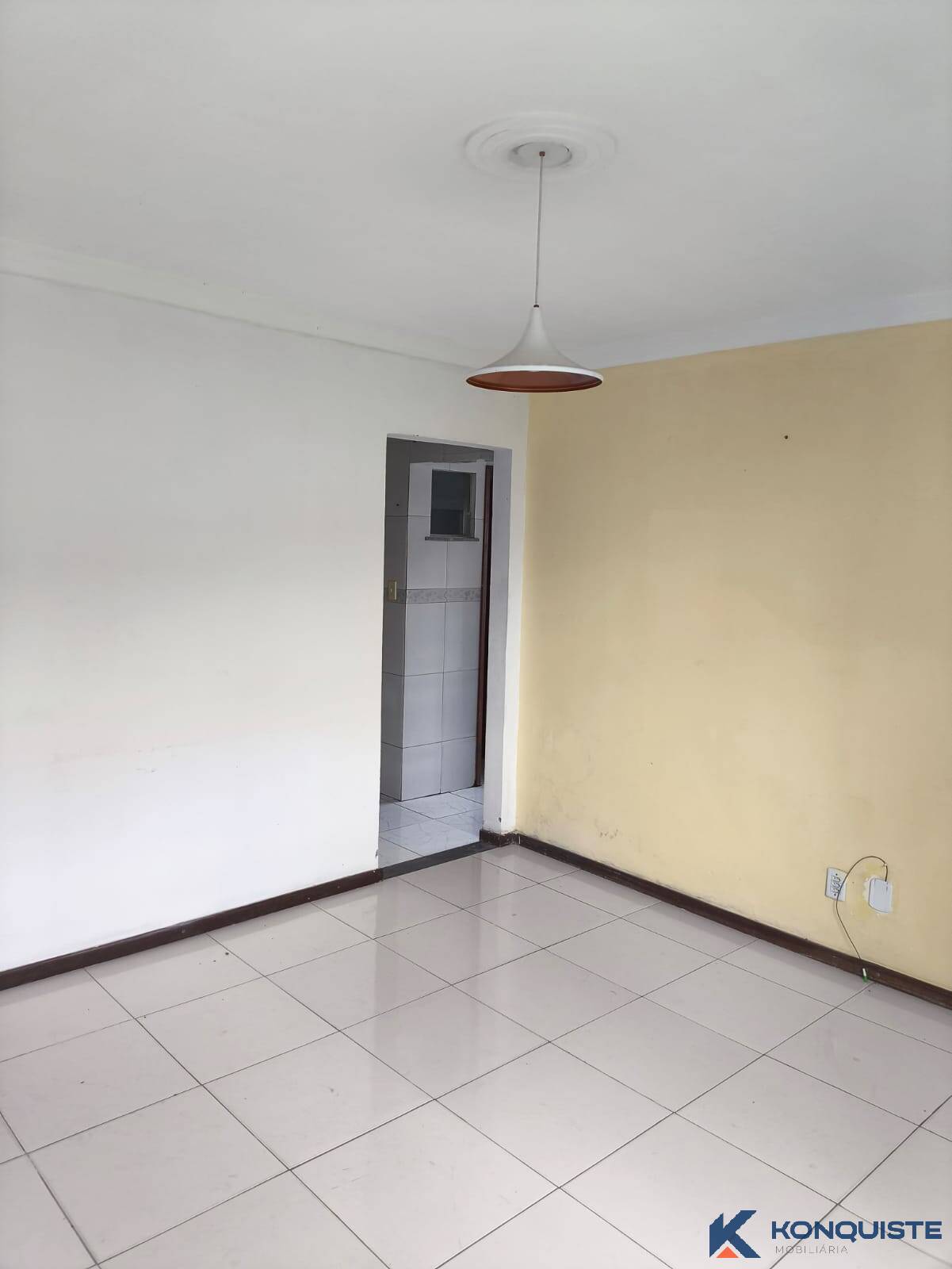 Apartamento, 3 quartos - Foto 2