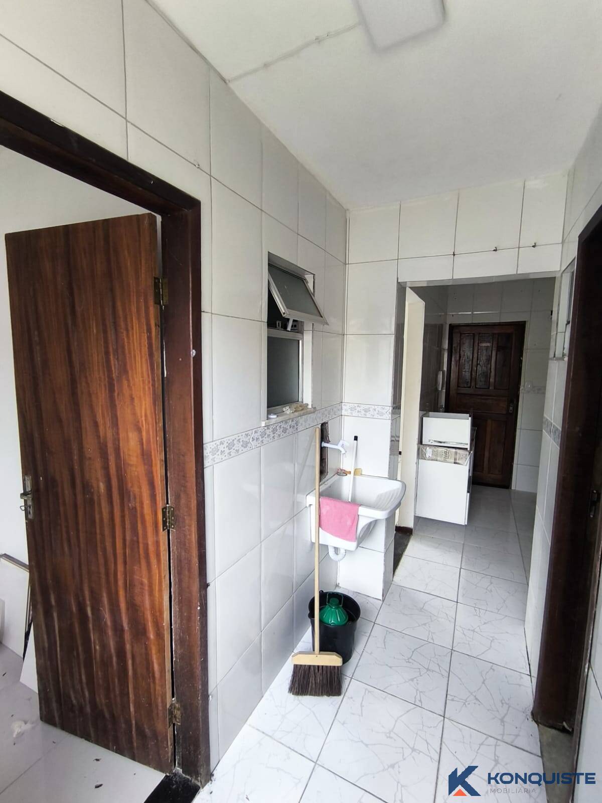 Apartamento, 3 quartos - Foto 11