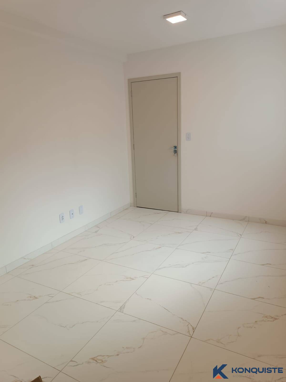 Apartamento, 2 quartos, 40 m² - Foto 3