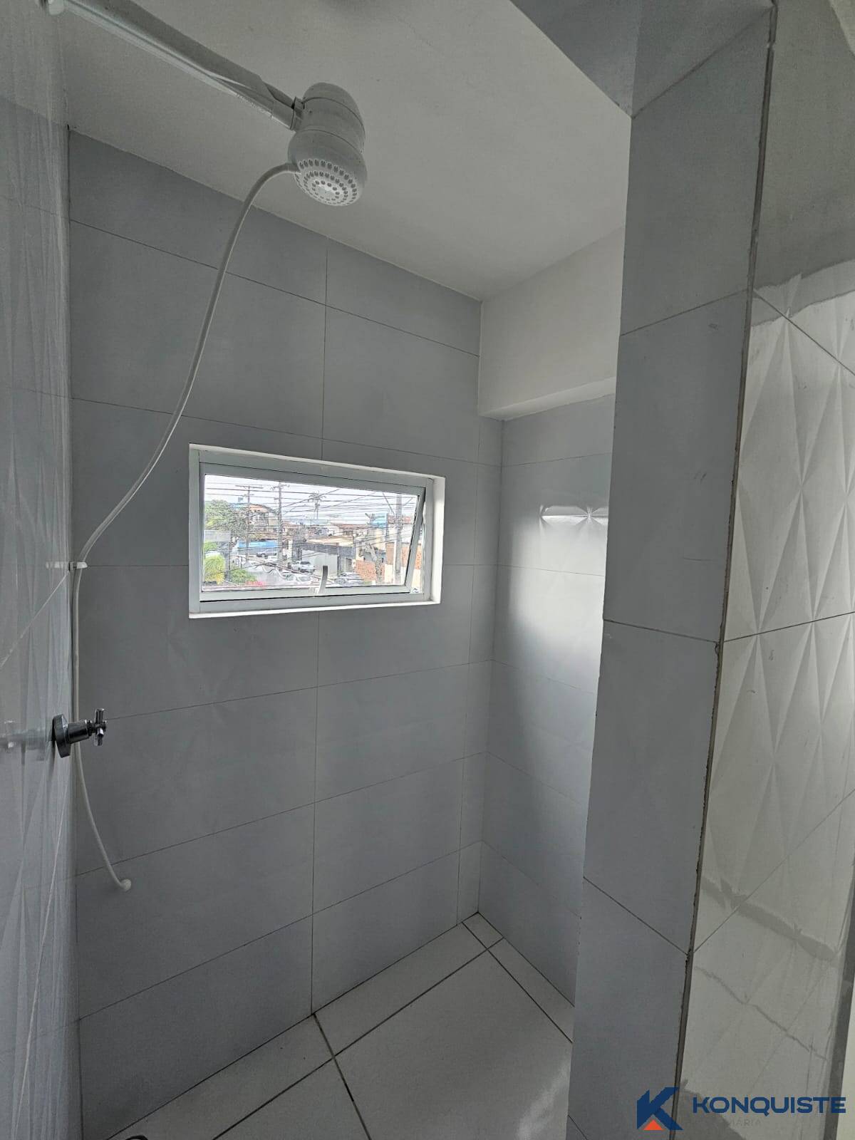 Apartamento, 1 quarto - Foto 5