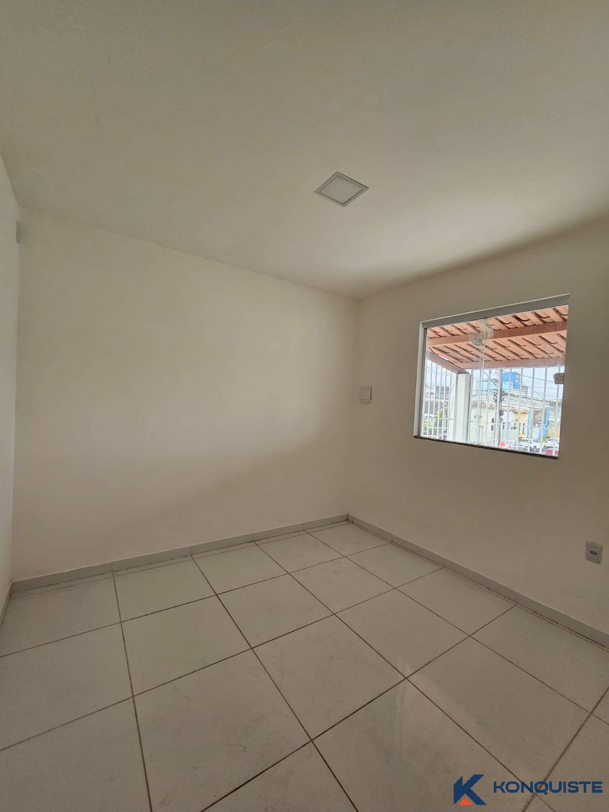 Apartamento, 1 quarto - Foto 8