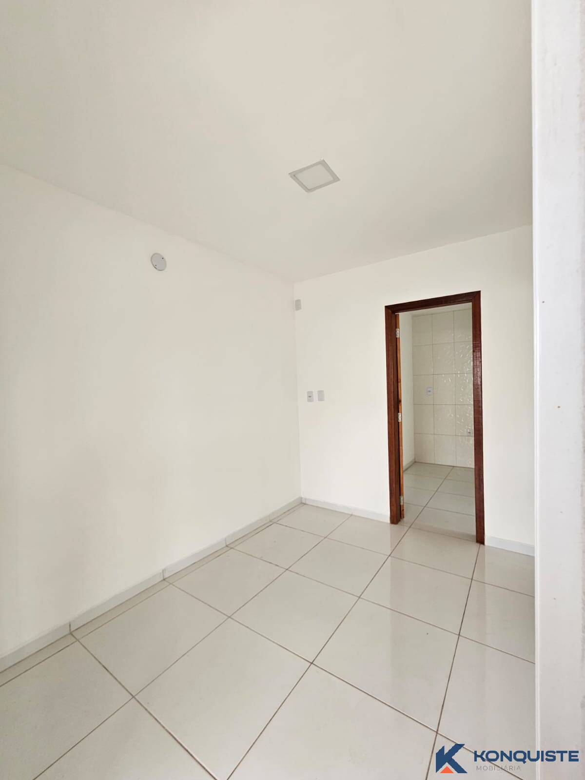 Apartamento, 1 quarto - Foto 10