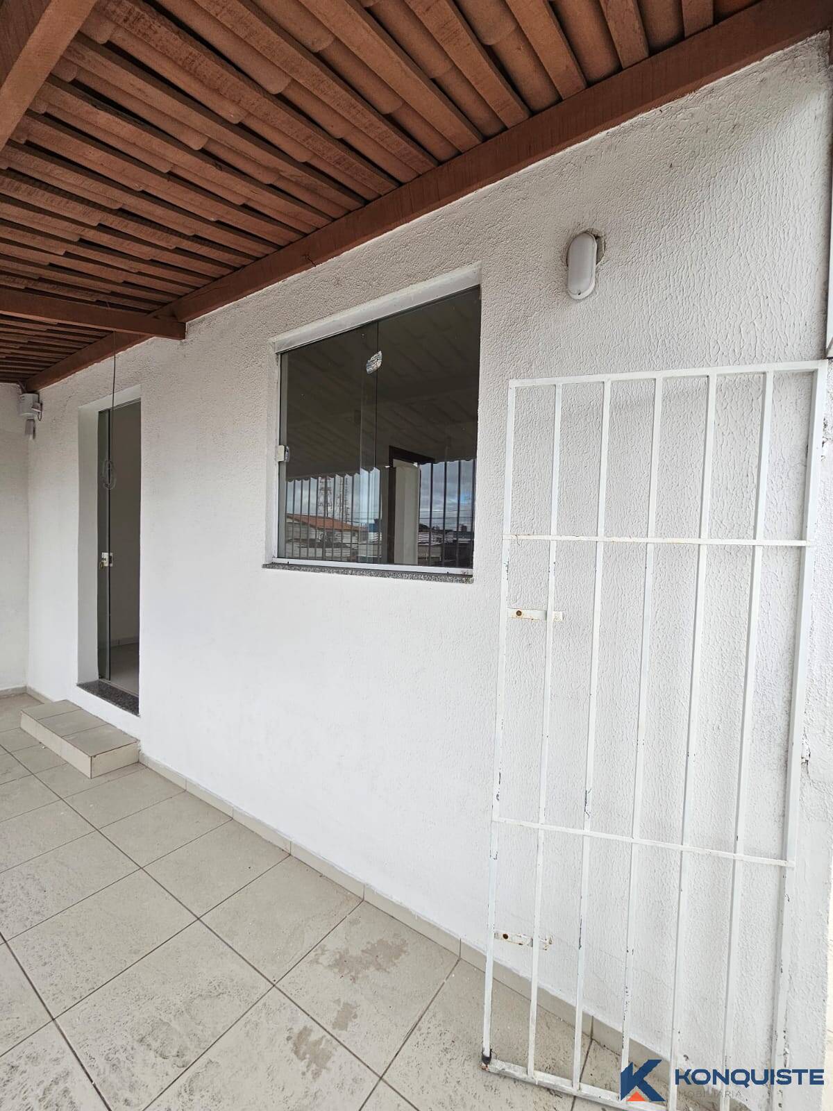 Apartamento, 1 quarto - Foto 11