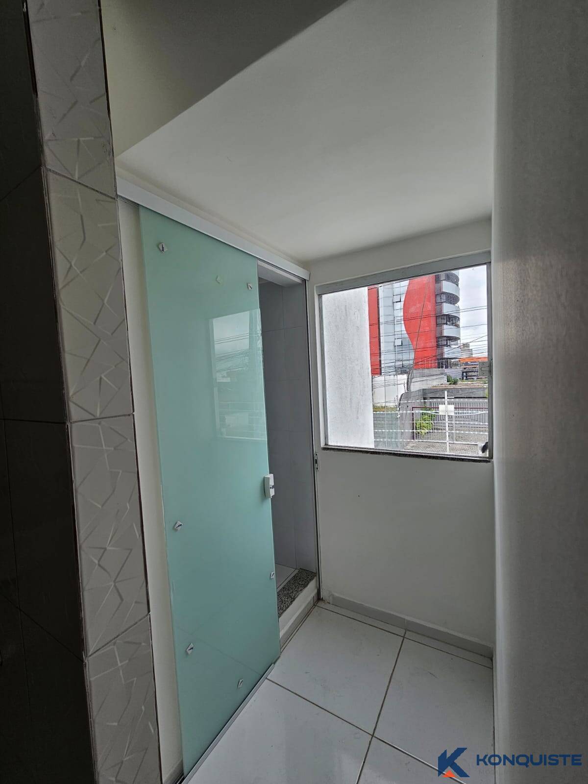 Apartamento, 1 quarto - Foto 7
