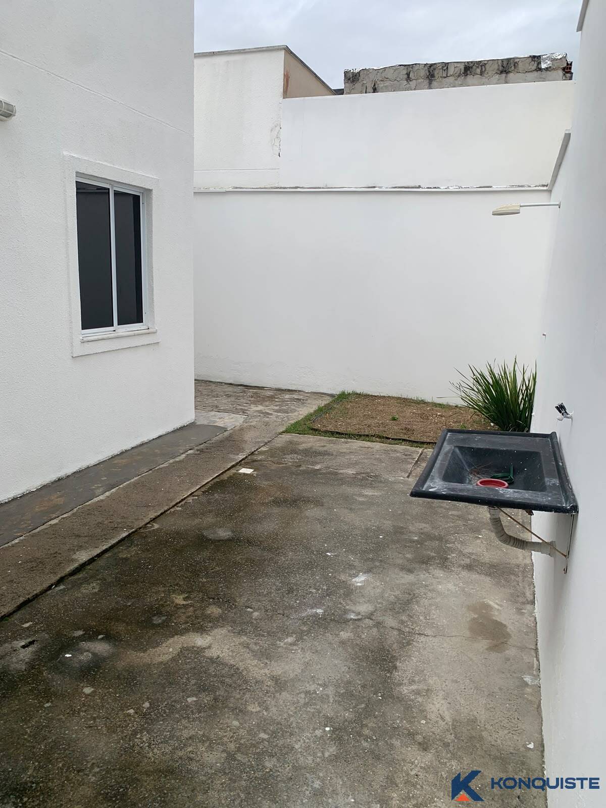 Casa, 2 quartos - Foto 11