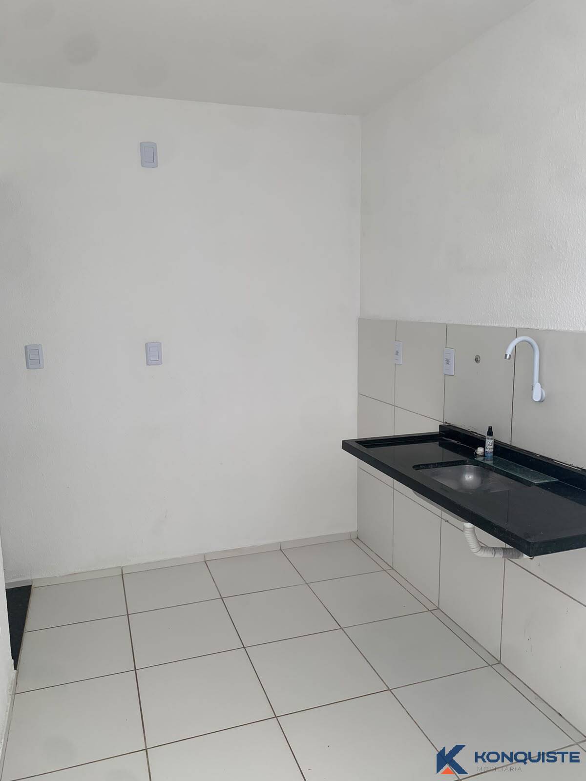 Casa, 2 quartos - Foto 7
