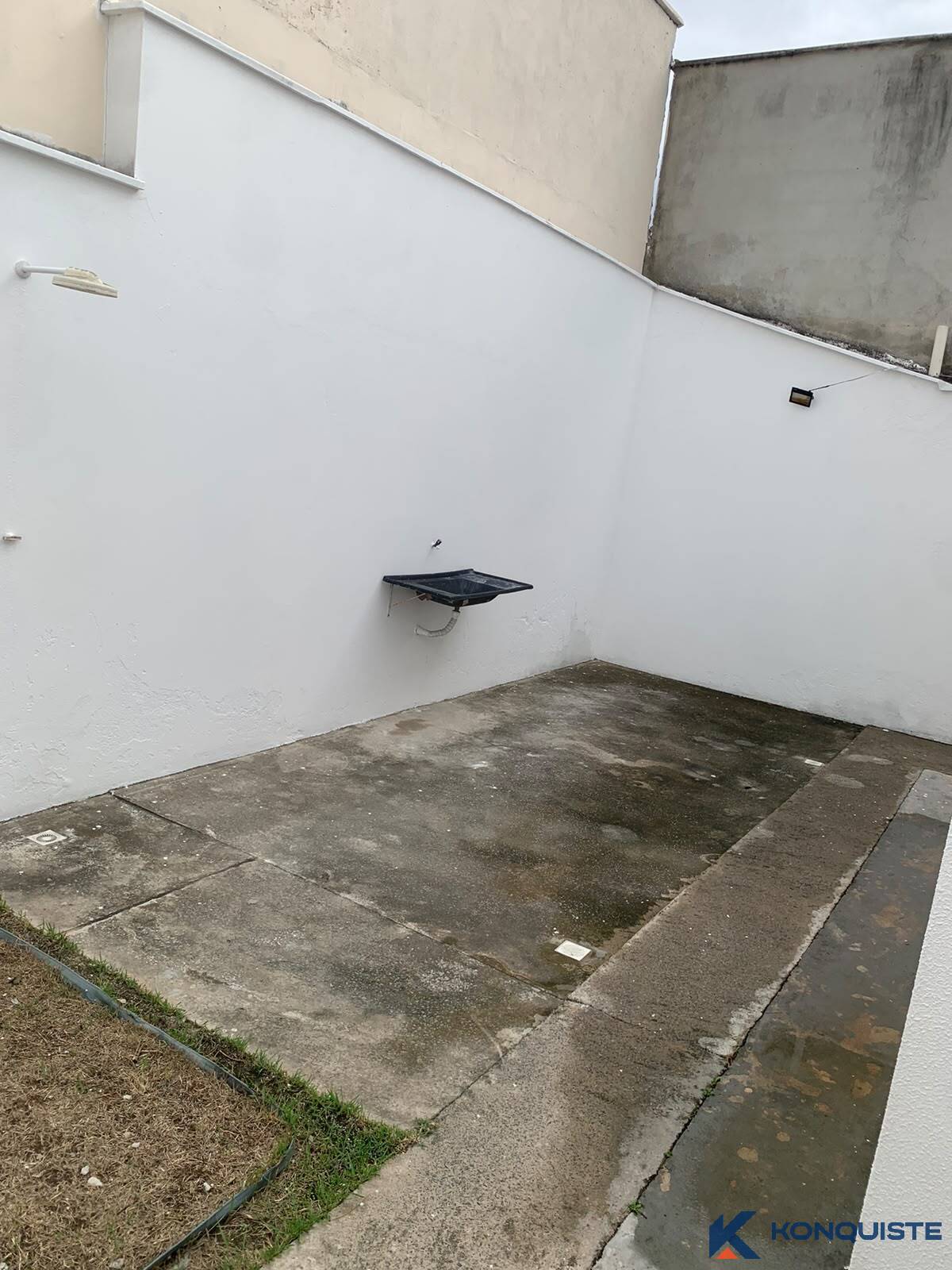 Casa, 2 quartos - Foto 12