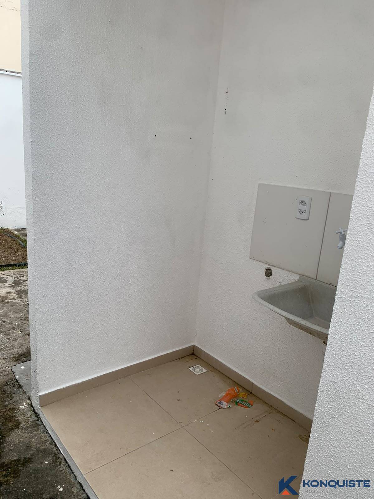 Casa, 2 quartos - Foto 9