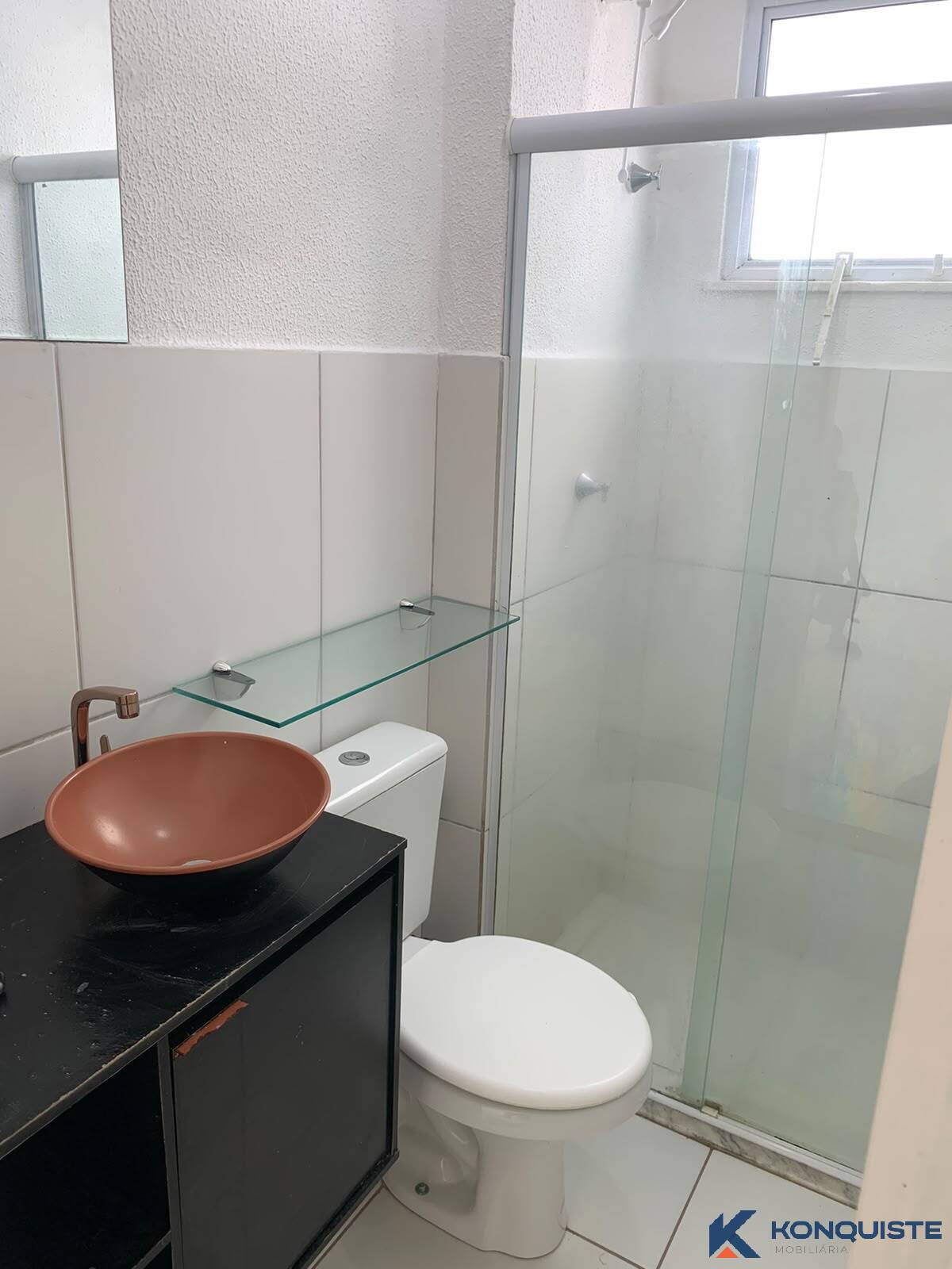 Casa, 2 quartos - Foto 5