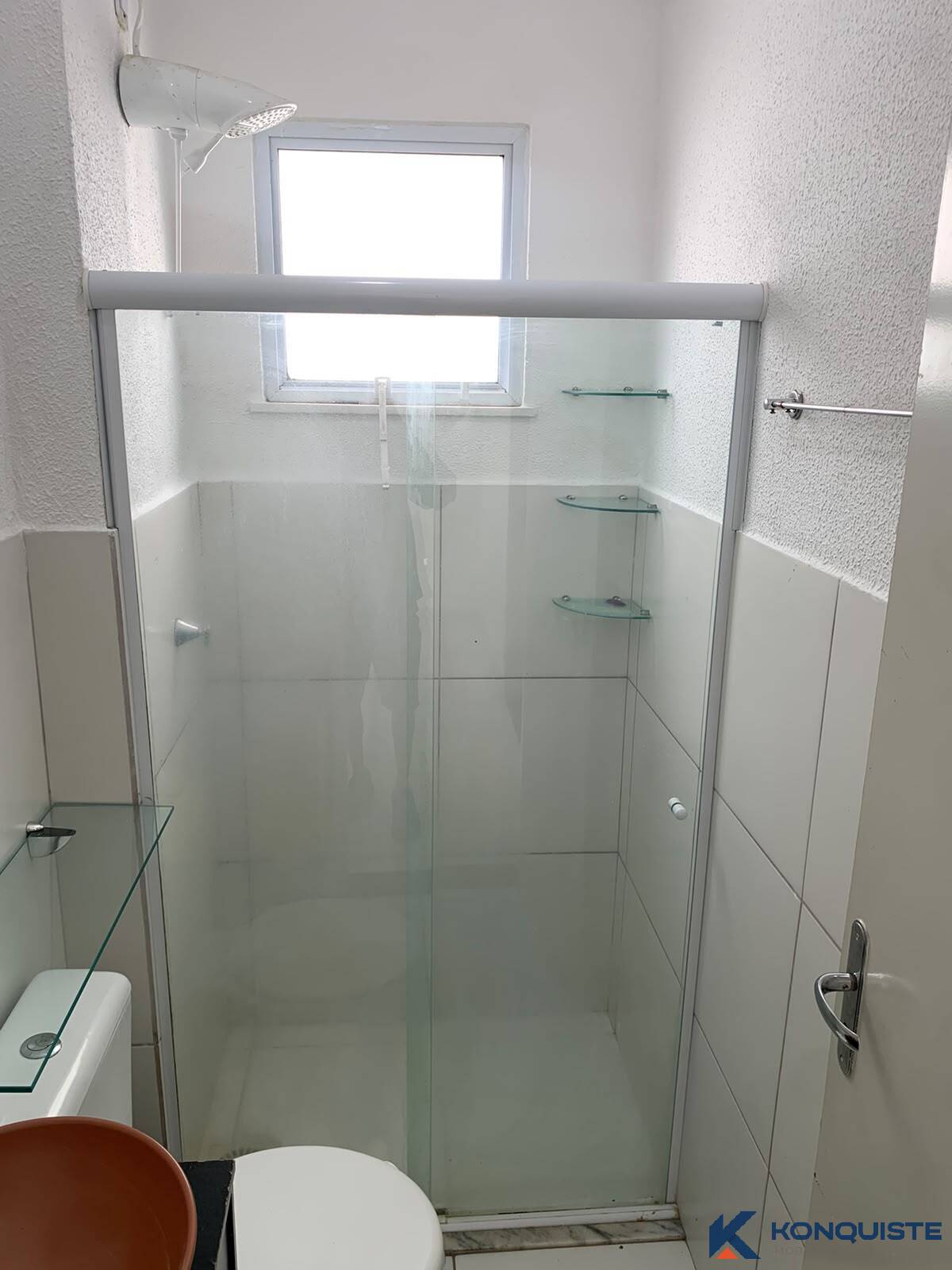 Casa, 2 quartos - Foto 6