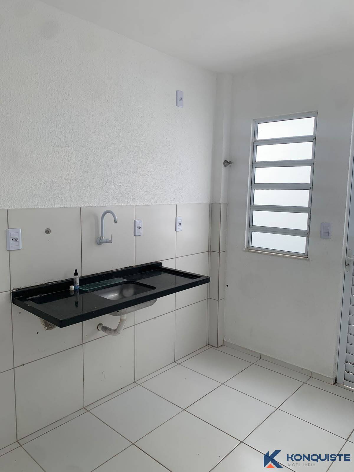 Casa, 2 quartos - Foto 8