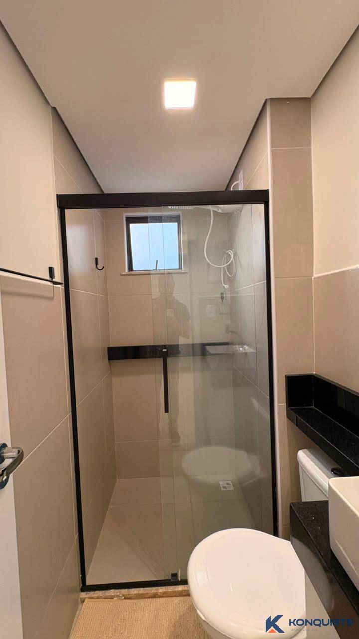 Apartamento - Foto 4