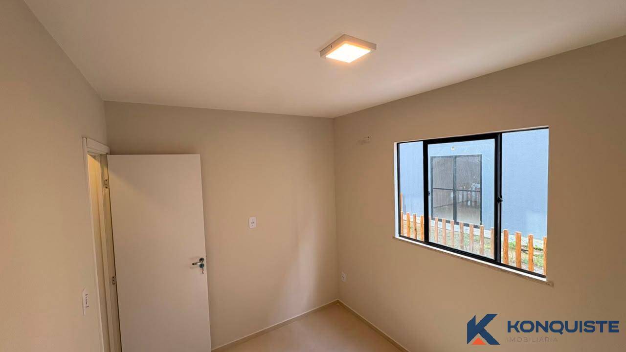 Apartamento - Foto 6