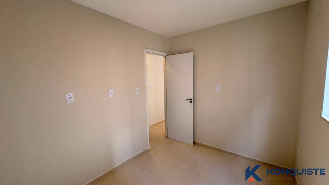 Apartamento - Foto 7