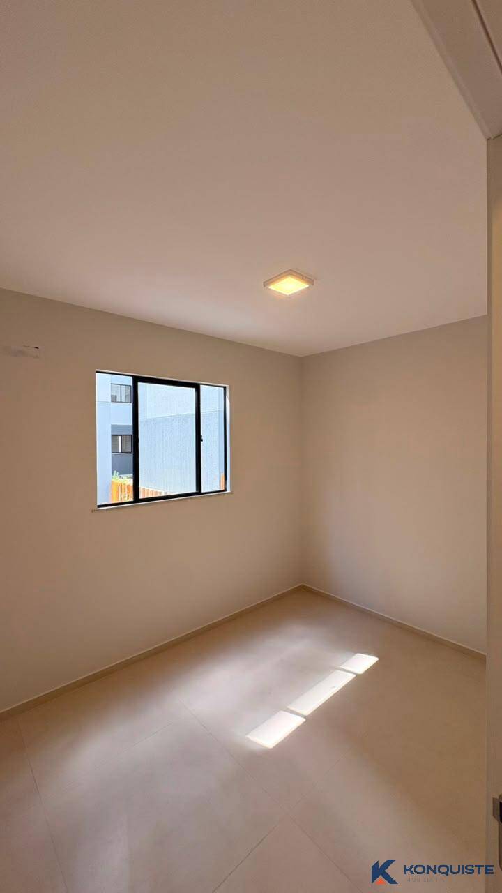 Apartamento - Foto 8