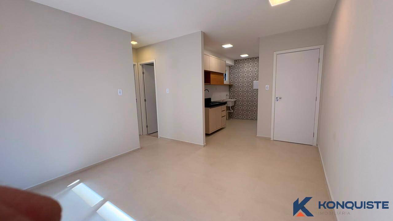 Apartamento - Foto 2