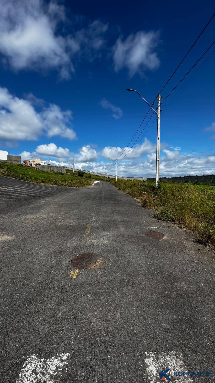 Terreno, 160 m² - Foto 5