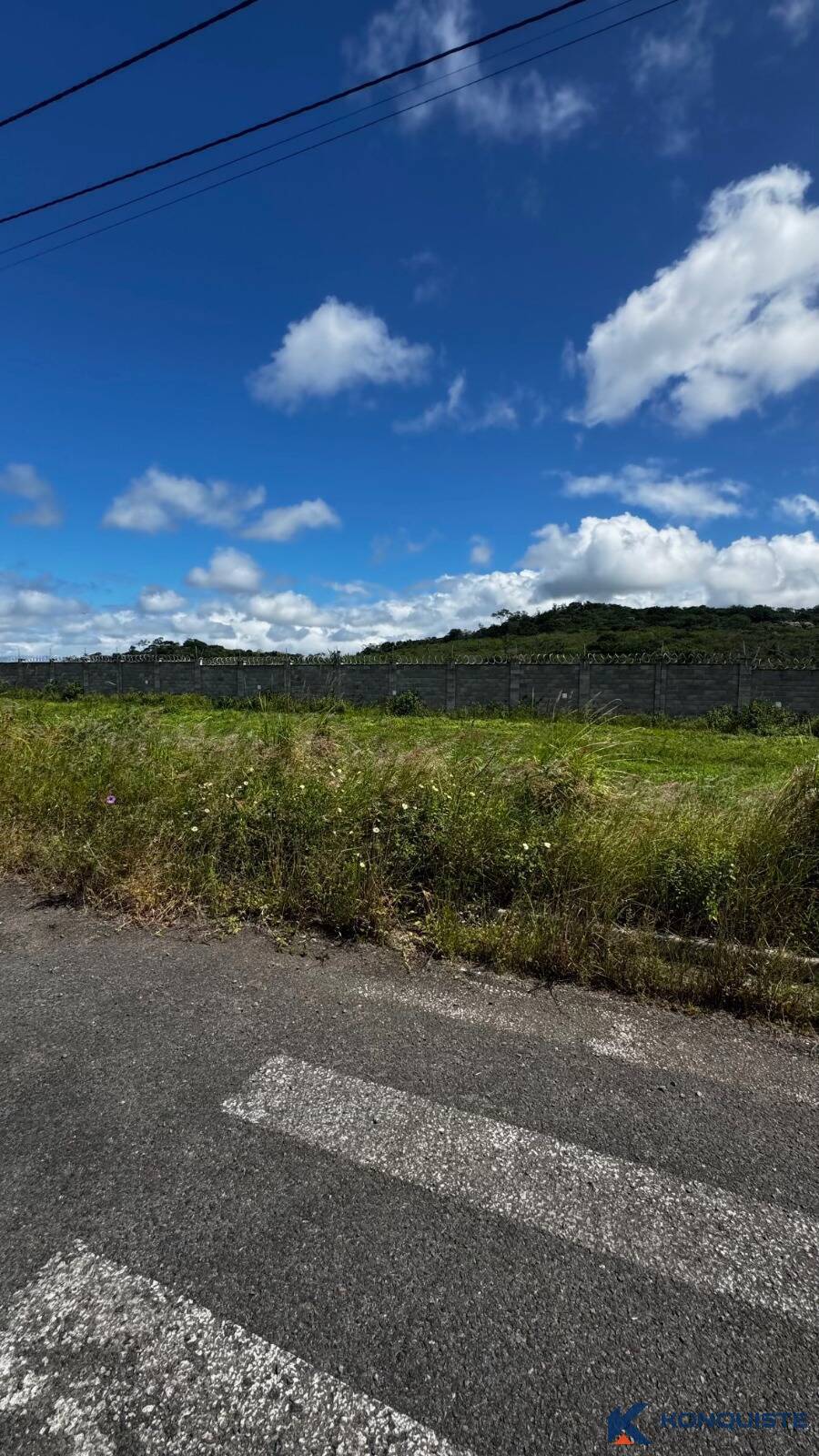 Terreno, 160 m² - Foto 4