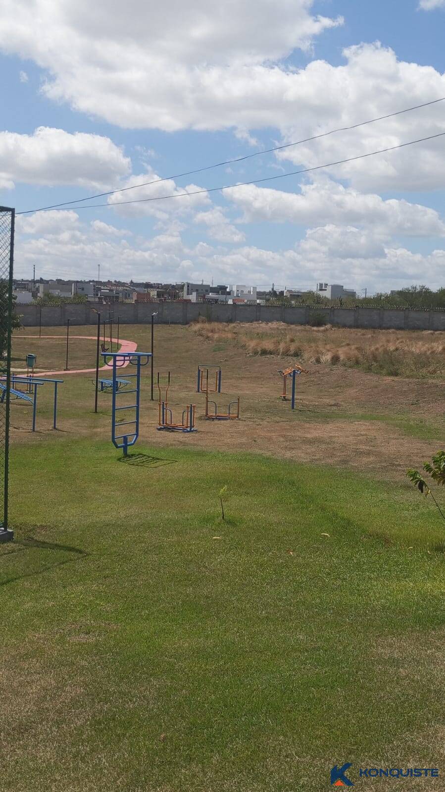 Terreno, 160 m² - Foto 7