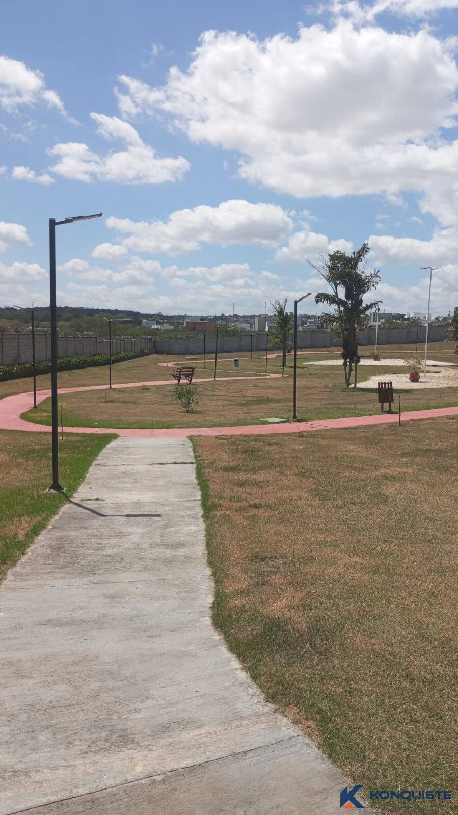 Terreno, 160 m² - Foto 8
