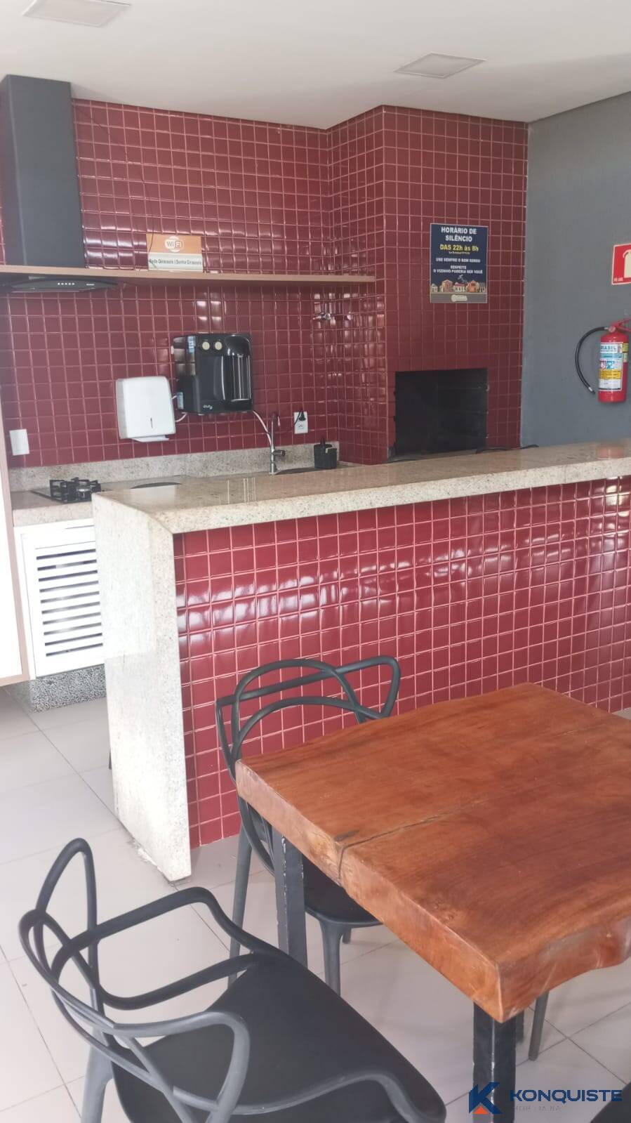 Terreno, 160 m² - Foto 9