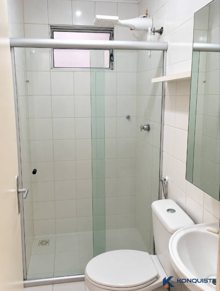 Terreno, 160 m² - Foto 12