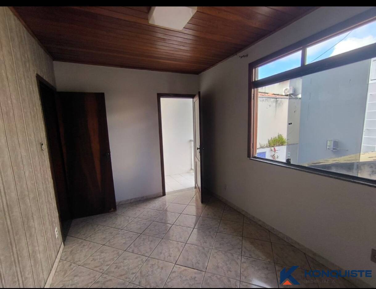 Casa, 3 quartos, 100 m² - Foto 10