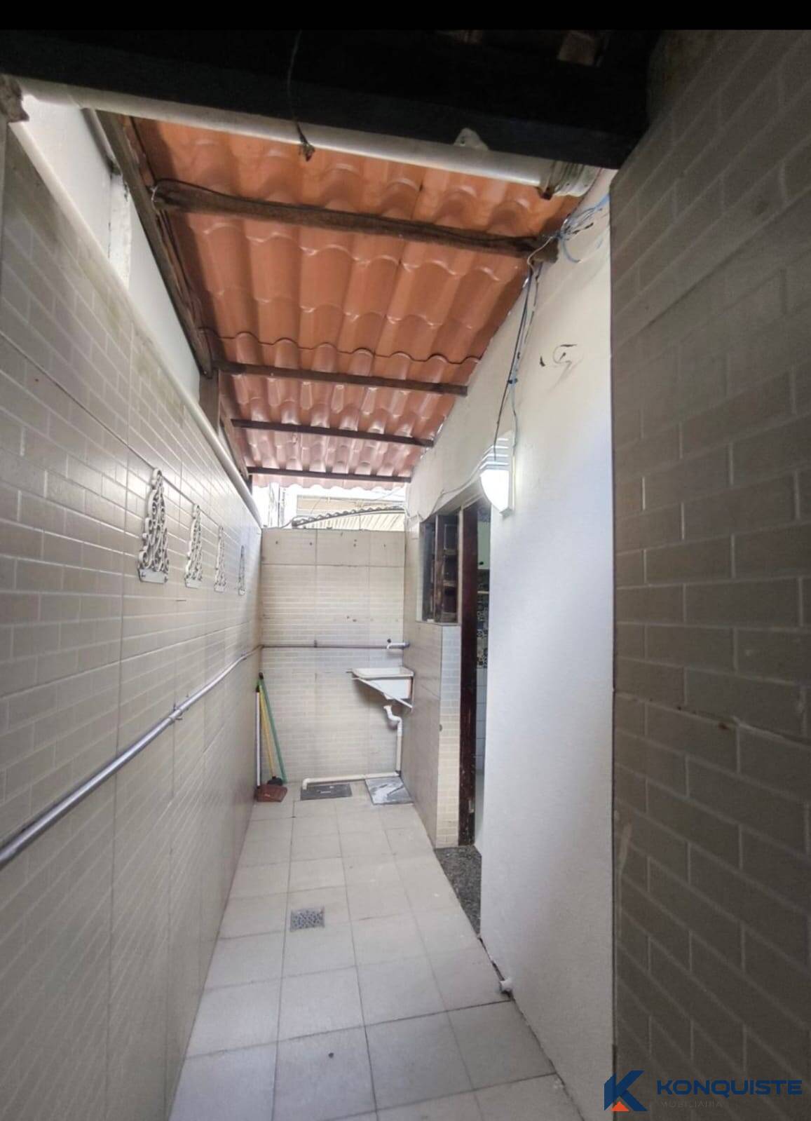 Casa, 3 quartos, 100 m² - Foto 3