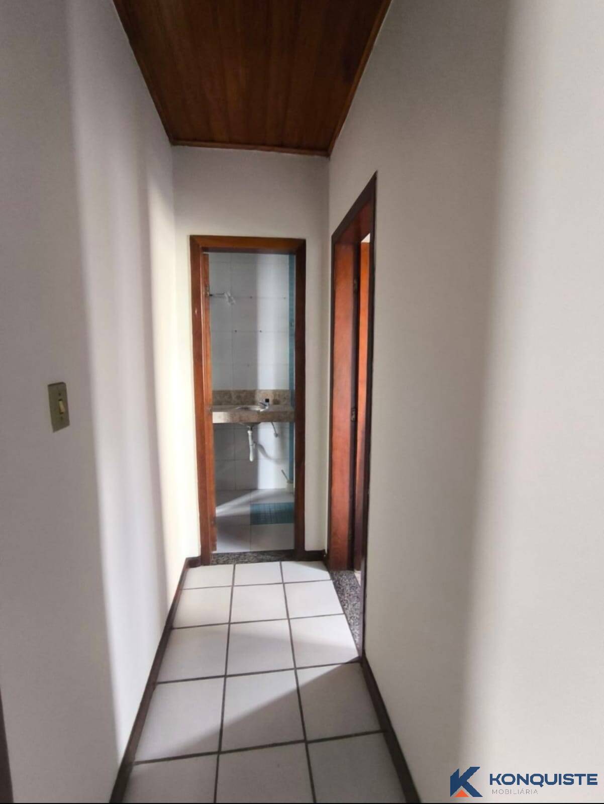 Casa, 3 quartos, 100 m² - Foto 8