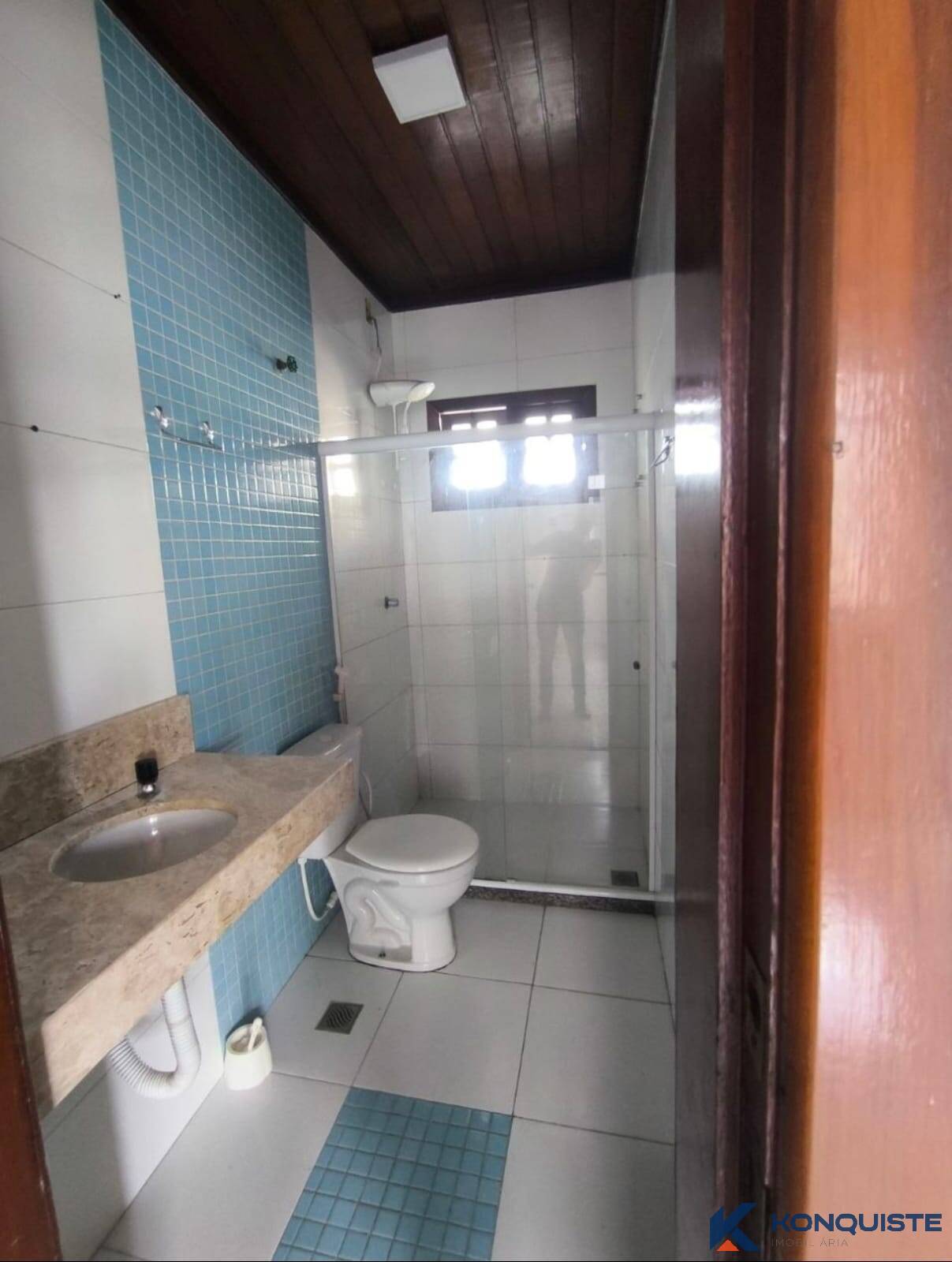 Casa, 3 quartos, 100 m² - Foto 6