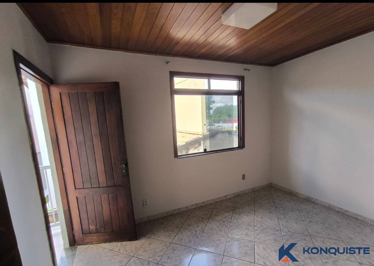 Casa, 3 quartos, 100 m² - Foto 9