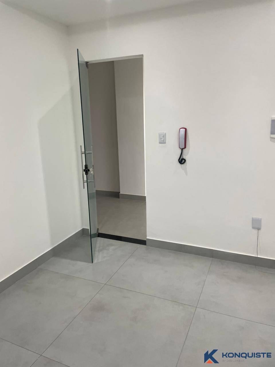 Prédio Inteiro, 19 m² - Foto 4