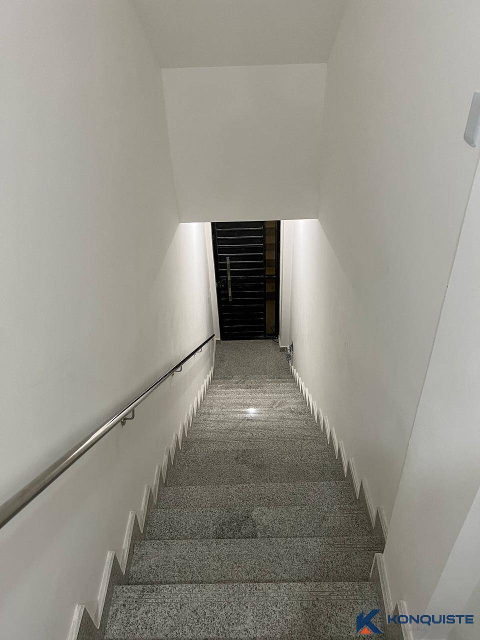 Prédio Inteiro, 19 m² - Foto 2