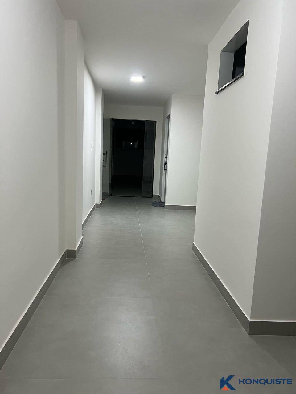 Prédio Inteiro, 19 m² - Foto 3