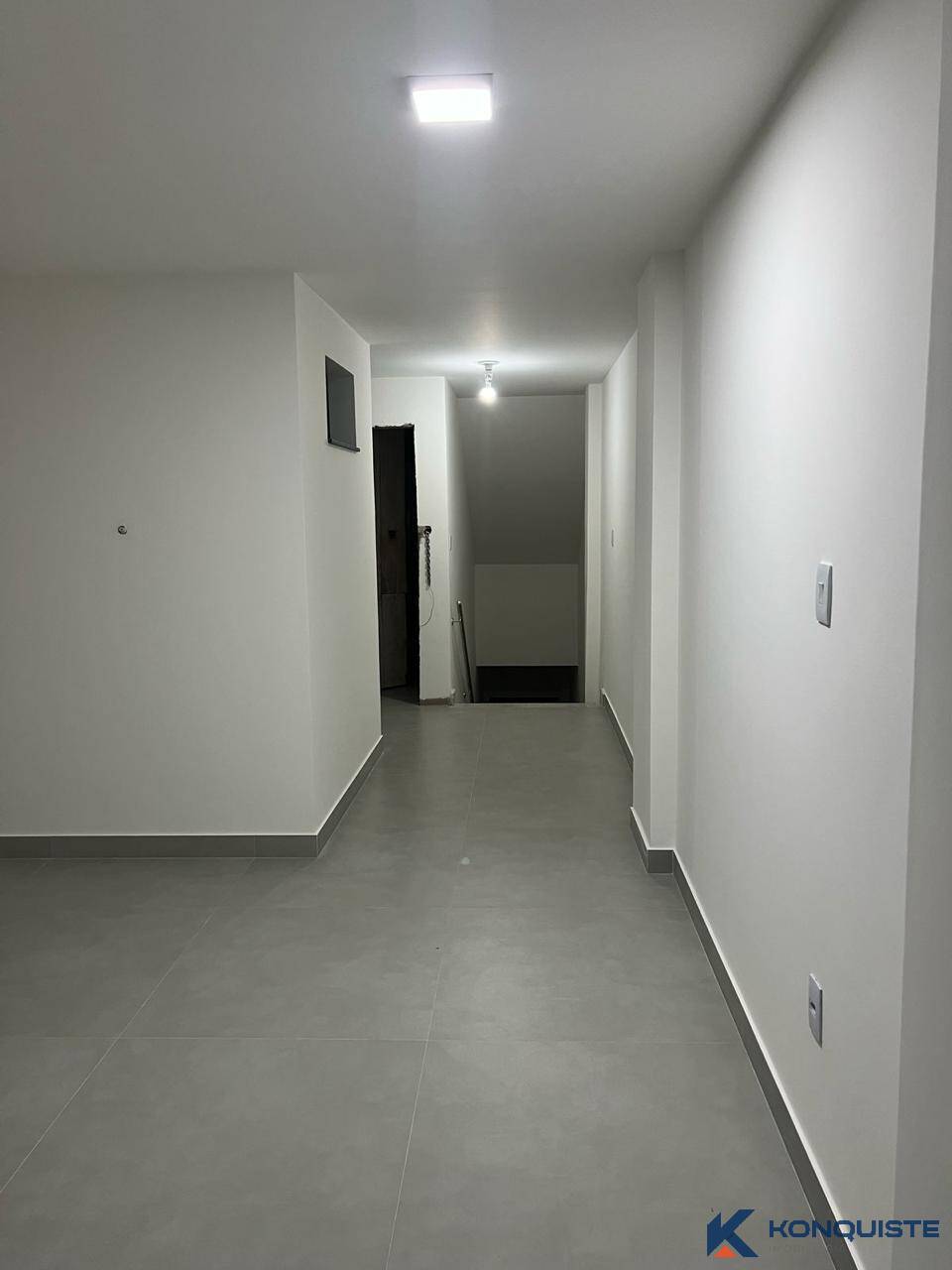 Prédio Inteiro, 19 m² - Foto 6