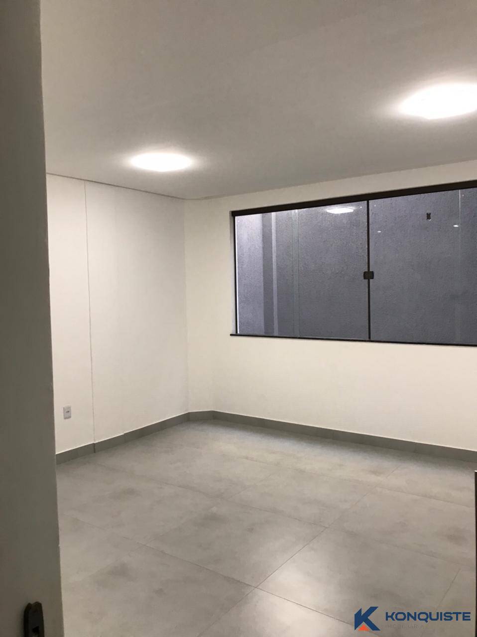 Prédio Inteiro, 19 m² - Foto 5