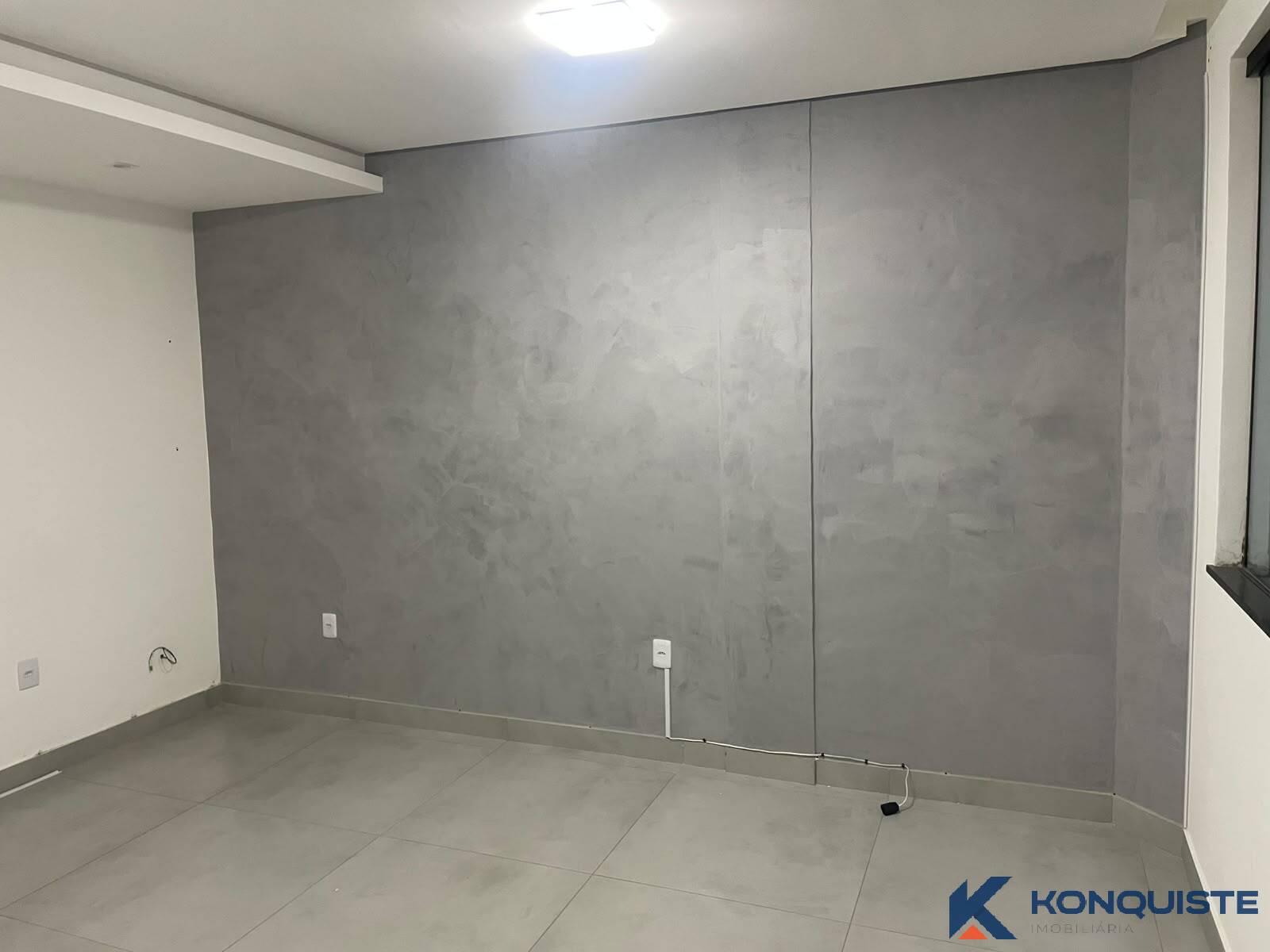 Prédio Inteiro, 19 m² - Foto 7