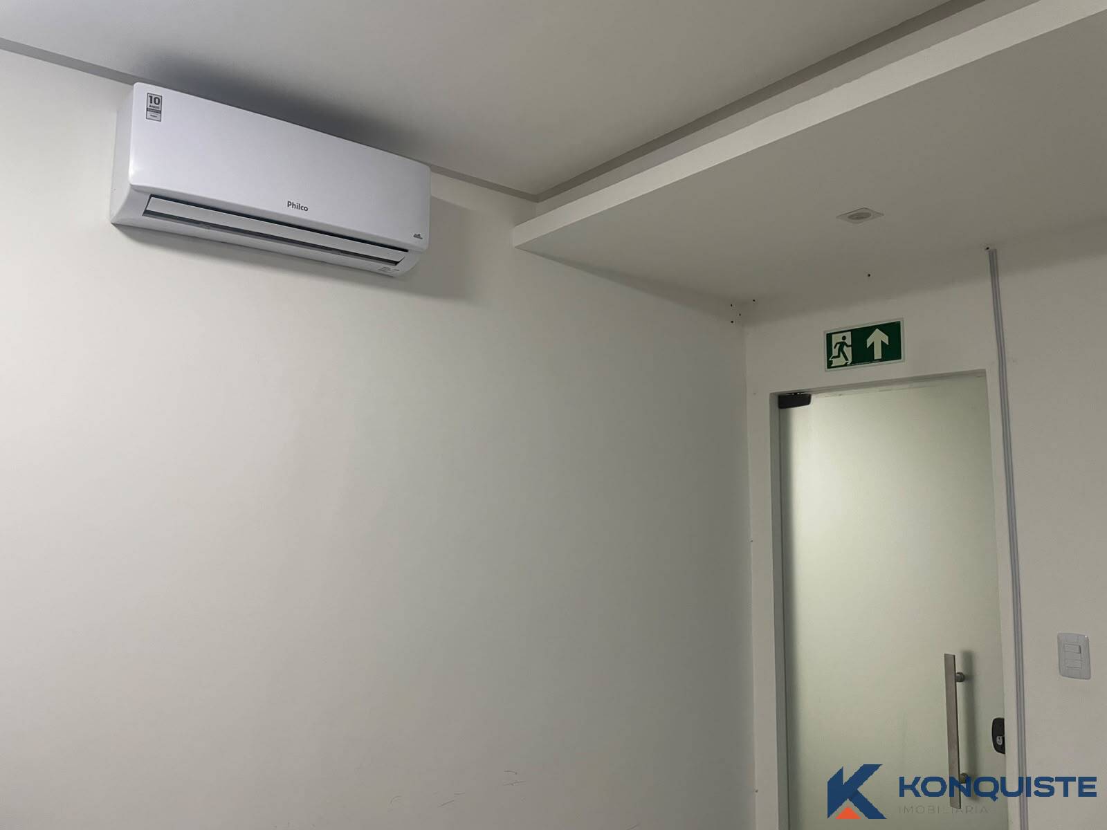 Prédio Inteiro, 19 m² - Foto 8