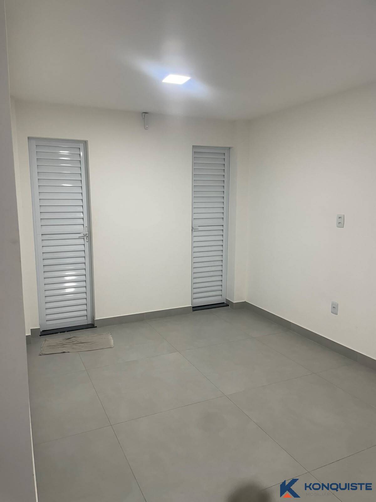 Prédio Inteiro, 19 m² - Foto 9