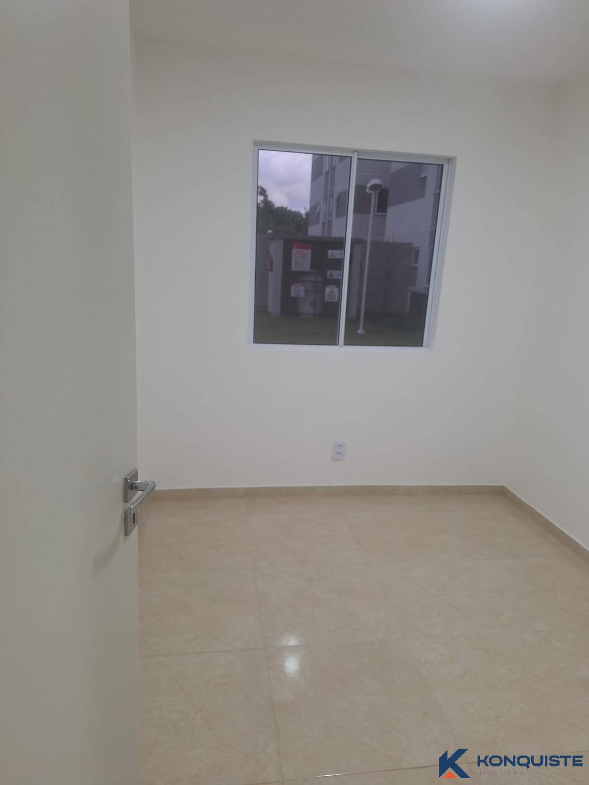 Apartamento - Foto 2