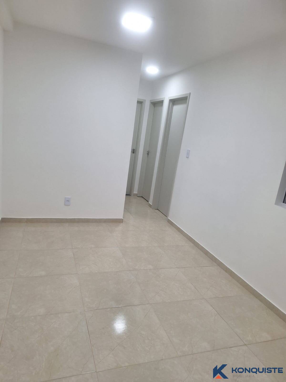 Apartamento - Foto 7