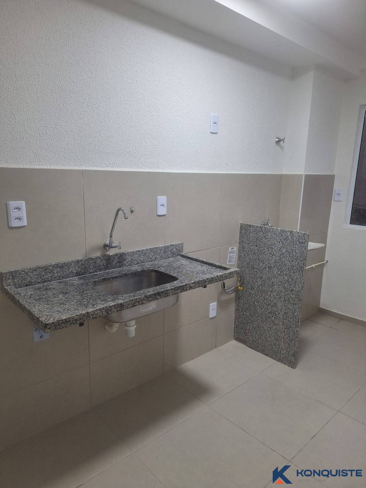 Apartamento - Foto 3
