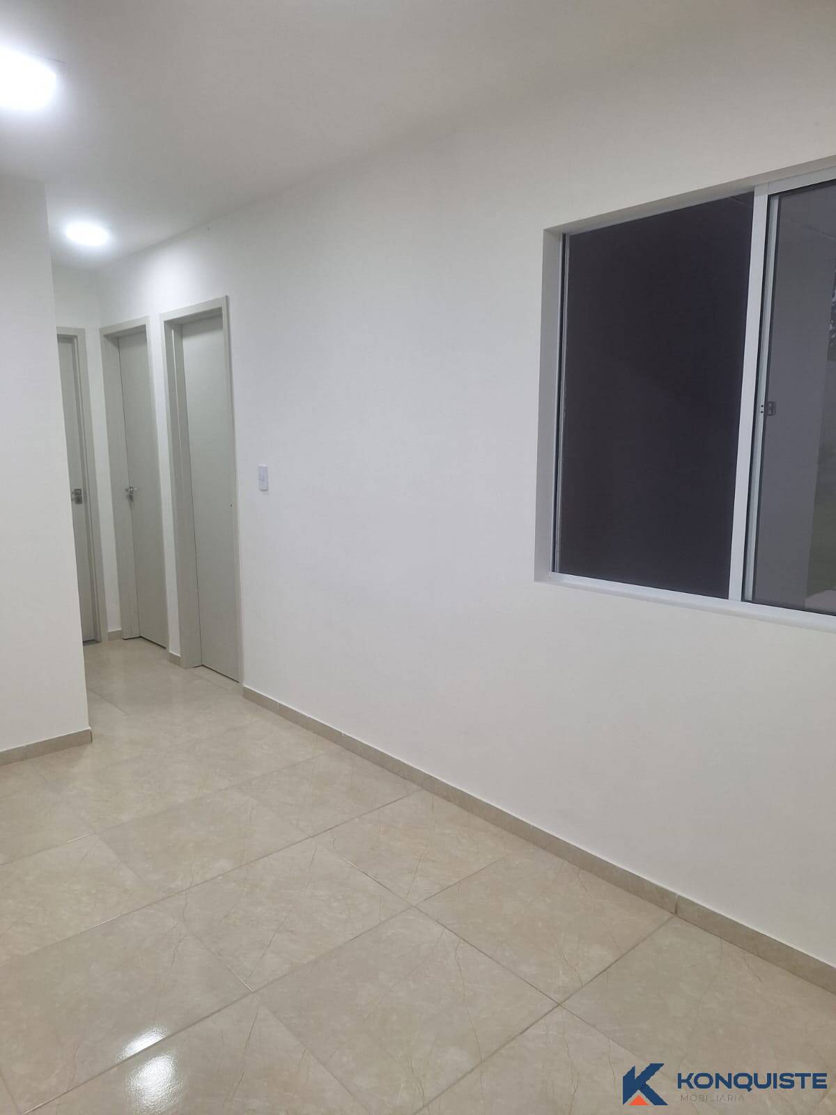 Apartamento - Foto 5