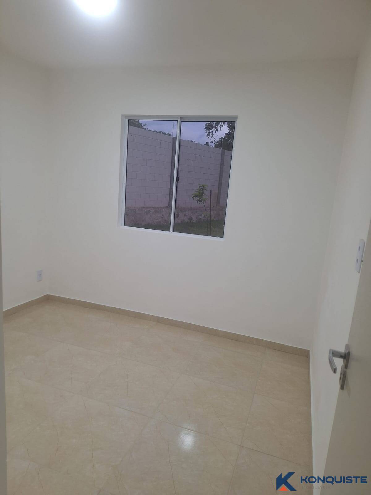 Apartamento - Foto 6