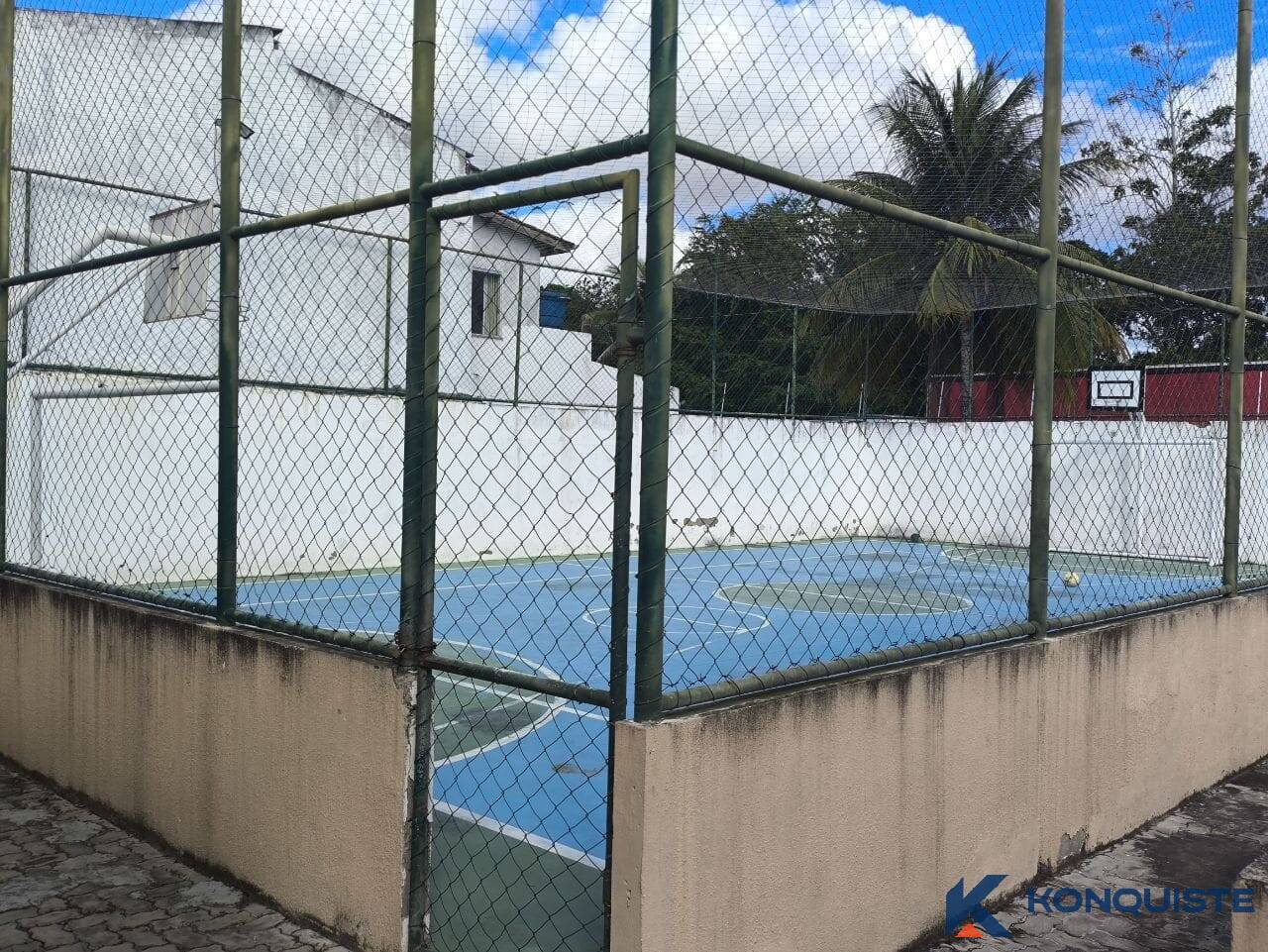 Casa, 3 quartos, 100 m² - Foto 11