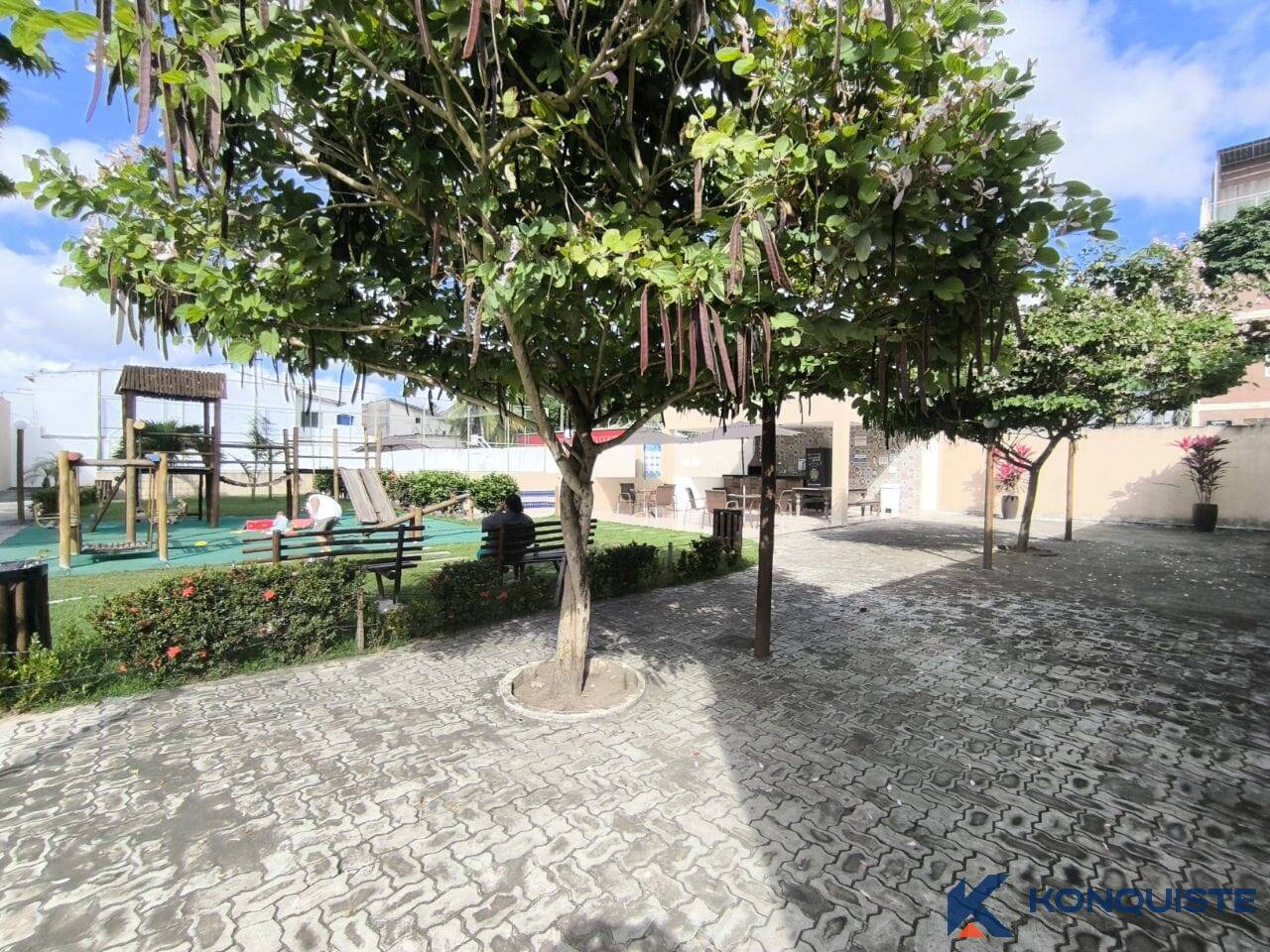 Casa, 3 quartos, 100 m² - Foto 15