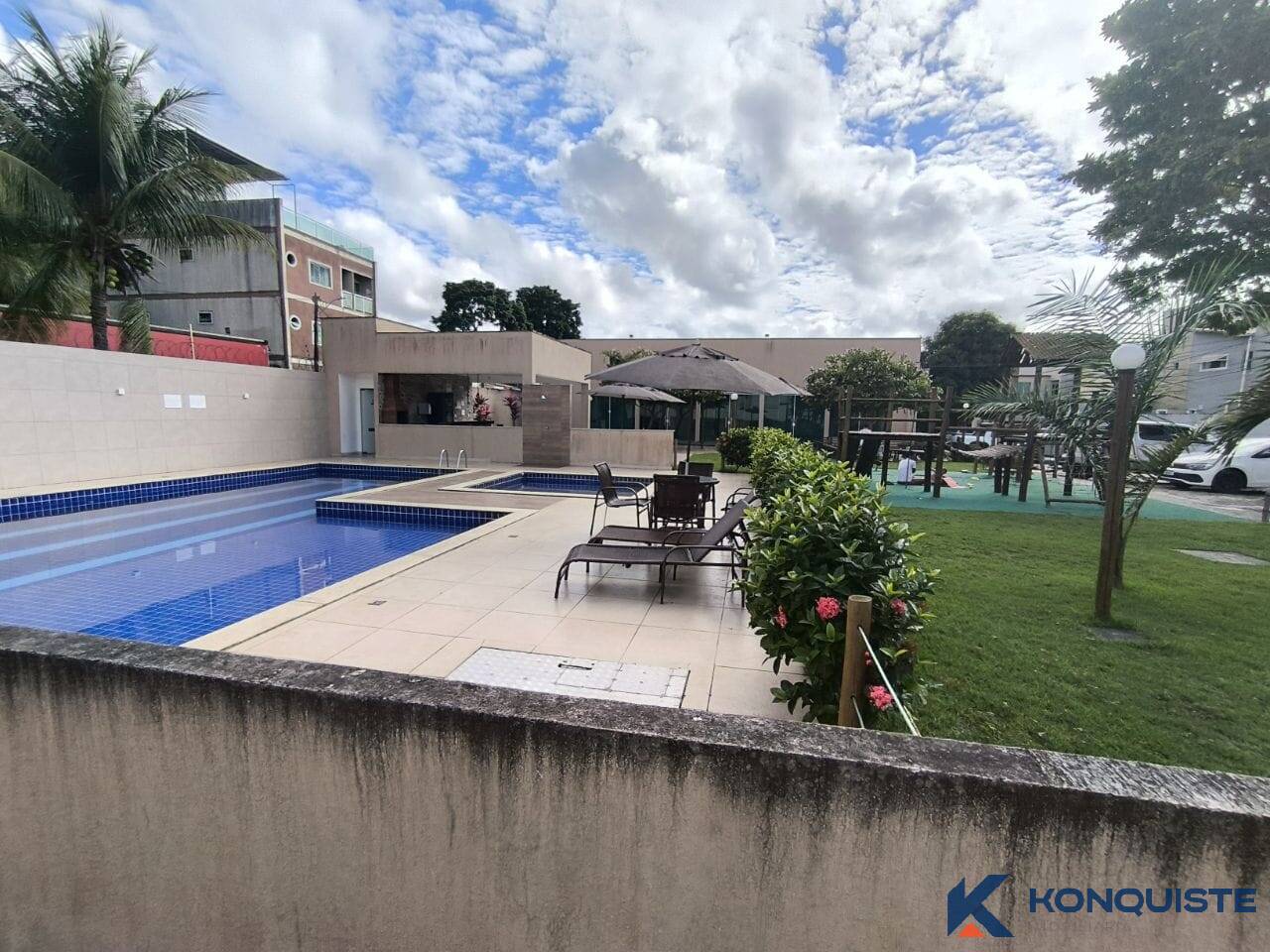 Casa, 3 quartos, 100 m² - Foto 12