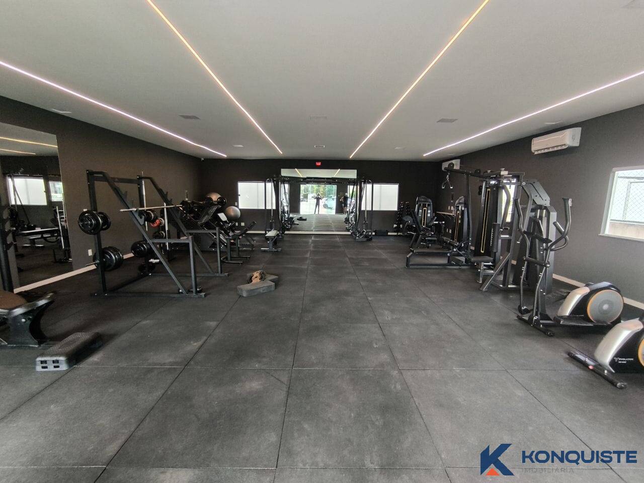 Casa, 3 quartos, 100 m² - Foto 13