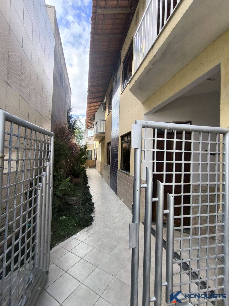 Casa, 3 quartos, 100 m² - Foto 16